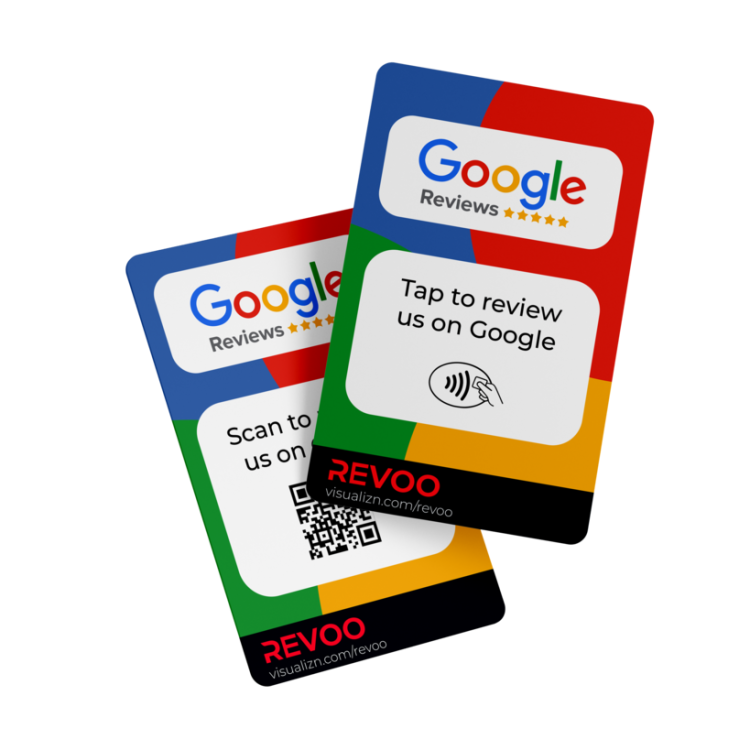 custom_resized_60027030-f98e-4b4f-9d1a-6ebbb97d0d65.png